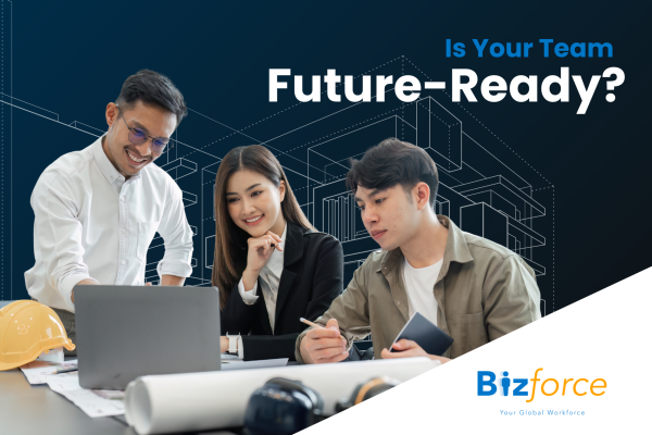 2026 Hiring Outlook for Architecture and Engineering Firms Build, Pause, or Restructure