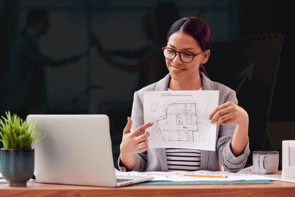 7 Ways to Accelerate Project Delivery with Remote Teams blog thumbnail