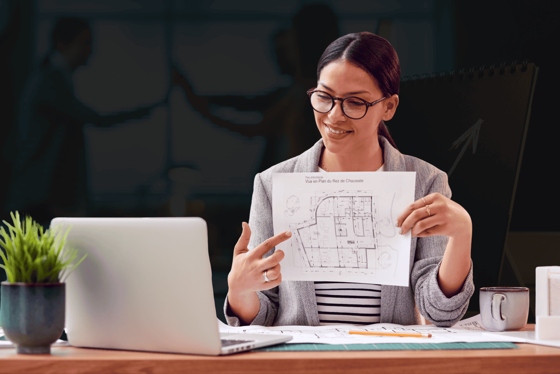 7 Ways to Accelerate Project Delivery with Remote Teams blog thumbnail