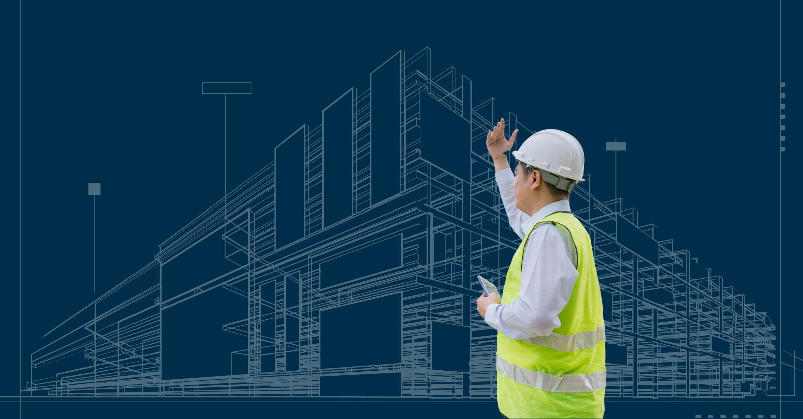 Balancing Aesthetics and Functionality in Real Estate Design (1) blog thumbnail