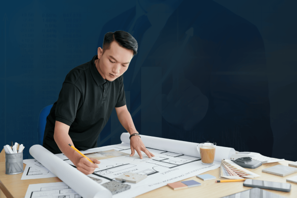 Boost Architecture Profits with Remote Production Architects blog thumbnail