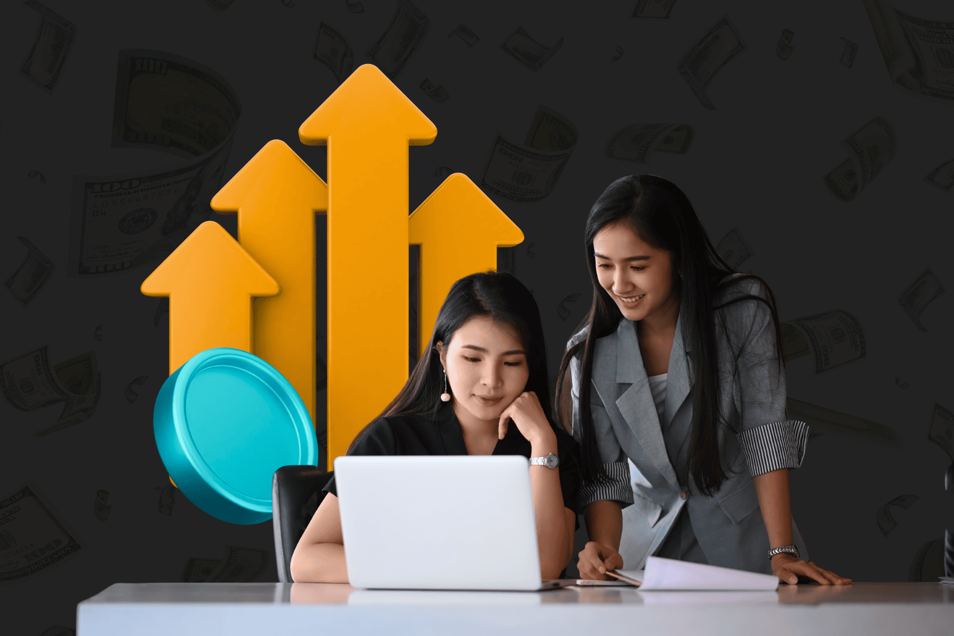 Clients Keep Asking for More Here’s How to Stay Profitable blog thumbnail