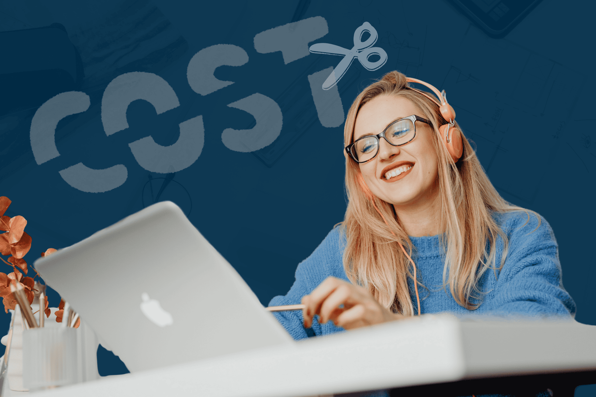 Cut 2025 Compliance Costs Remote QA Teams for AEC Firms