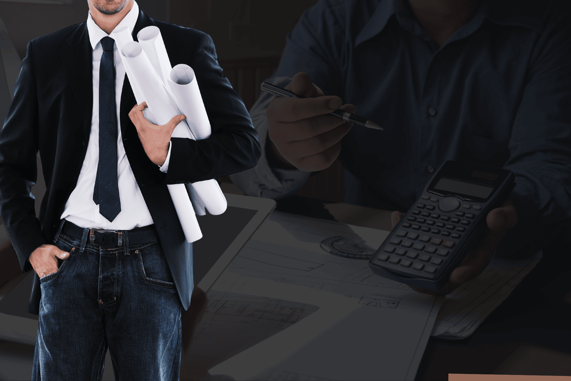 Cut Costs, Boost Design The Case for Remote CAD & BIM Teams blog thumbnail