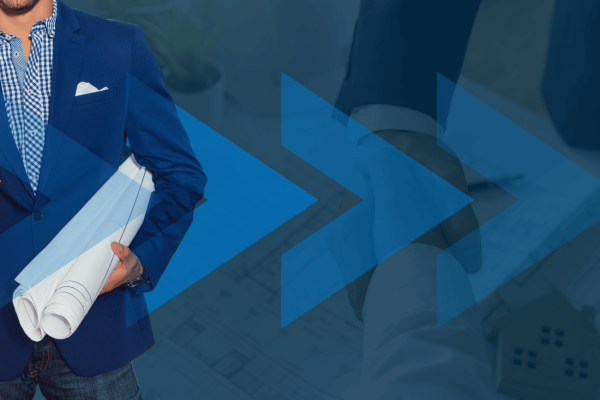 Deliver Projects Faster with On-Demand Architecture Talent blog thumbnail
