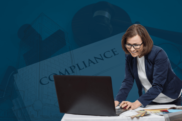 Don’t Let Compliance Delays Cost You Projects blog thumbnail