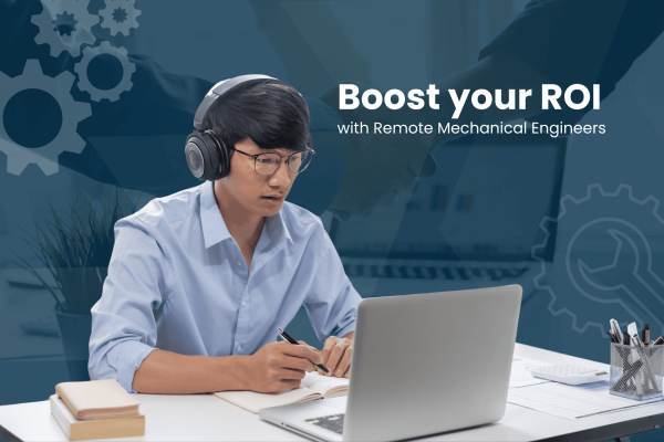 Falling Behind Now Is the Time to Add Remote Mechanical Engineers to Your Team blog thumbnail