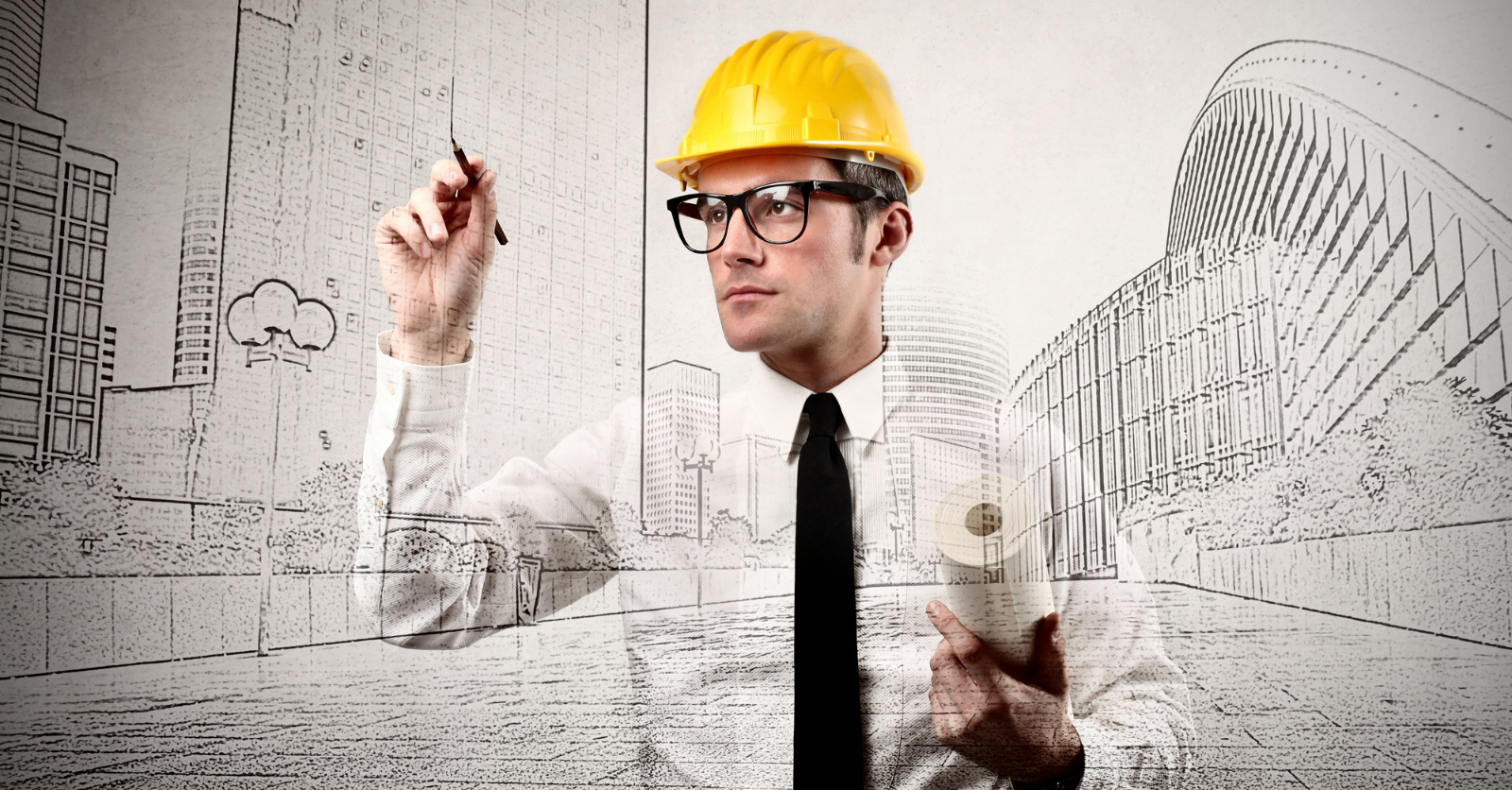 Filling the Talent Gap in Architecture with BizForce blog thumbnail