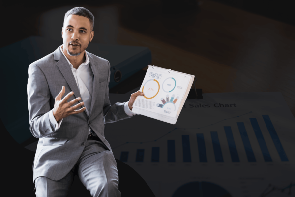 How Forward-Thinking Firms Are Growing Without Growing Overhead, fast growing firms blog thumbnail
