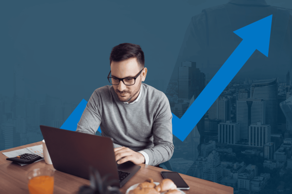 How One Remote Engineer Delivers Triple the ROI blog thumbnail