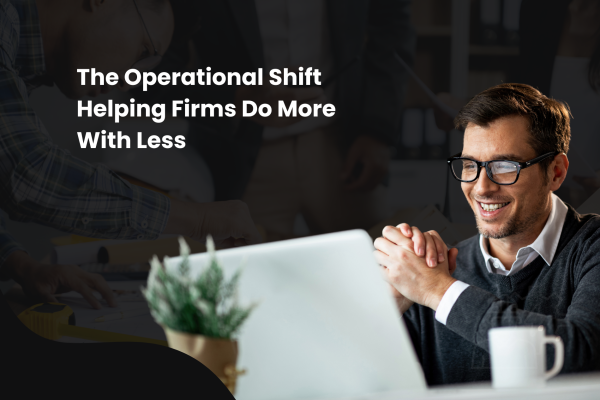 architecture staffing firm blog thumbnail