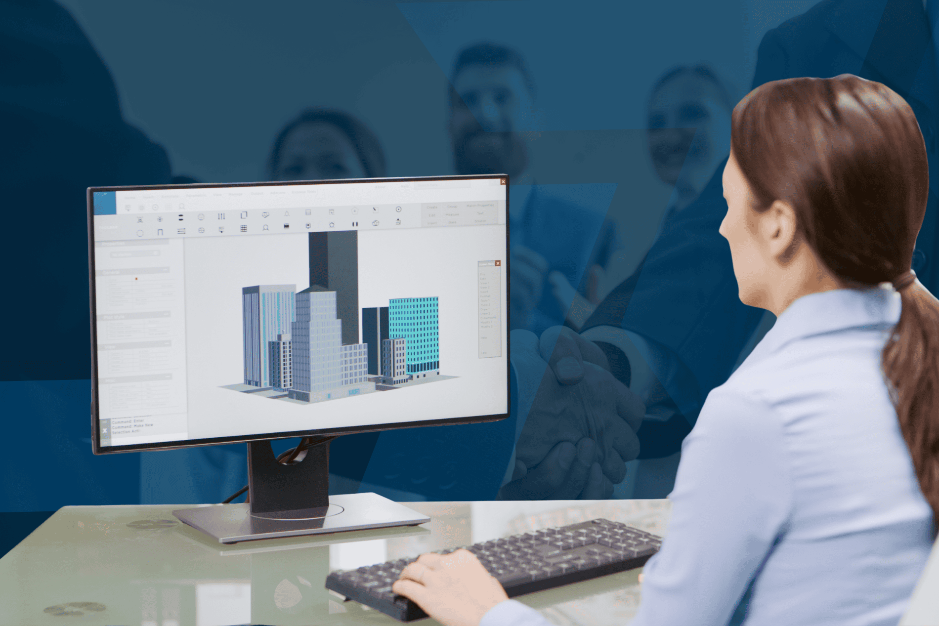 How a REVIT-Proficient Designer Can Accelerate Your Next Project blog thumbnail