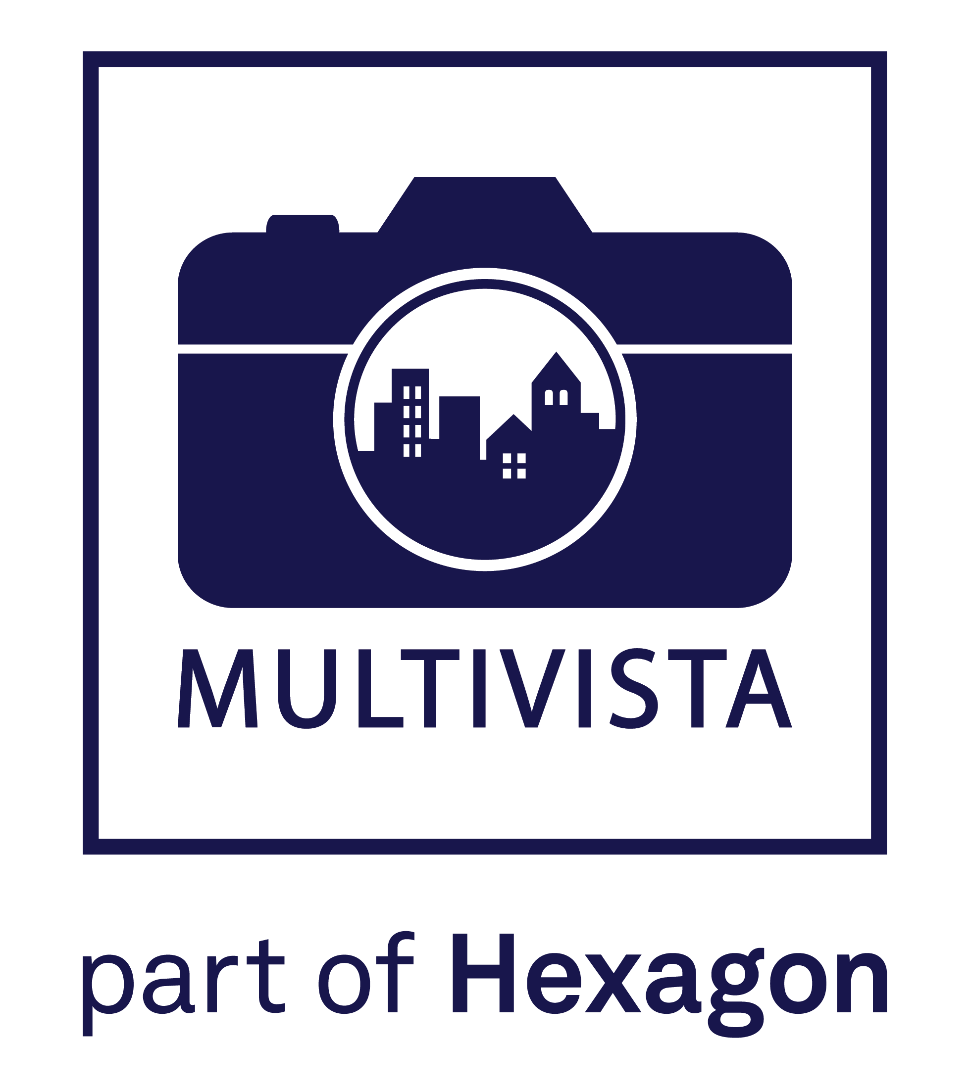MULTIVISTA_LOGO_ENDORSED_WHITE-PART-OF-HEXAGON-01