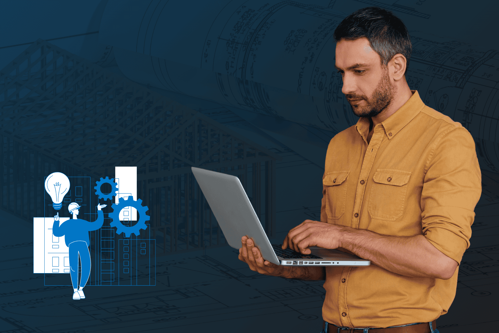 Need BIM and Automation Experts Fast Go Remote blog thumbnail