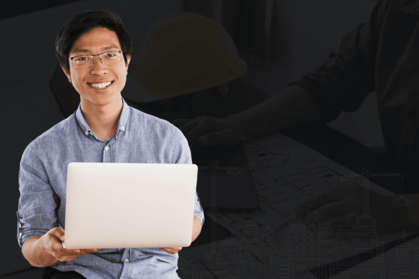 Outpace the Competition How Remote Engineers Speed Up Projects blog thumbnail