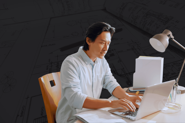 Short on BIM Talent Here’s What to Do blog thumbnail