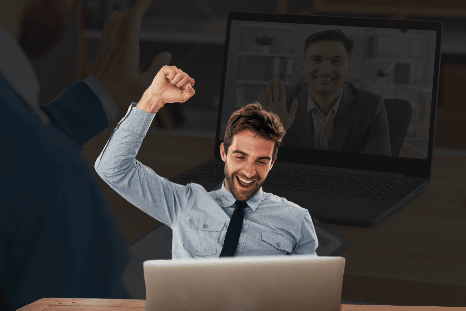The Cost of a Bad Hire—and How BizForce Helps You Avoid It blog thumbnail