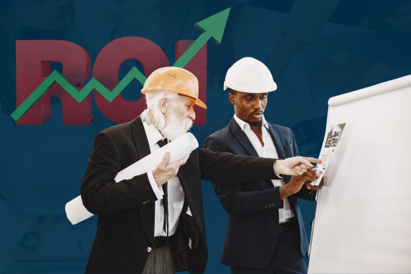 The Firms Winning the Most Bids Are Doing One Thing Differently in 2026 blog thumbnail