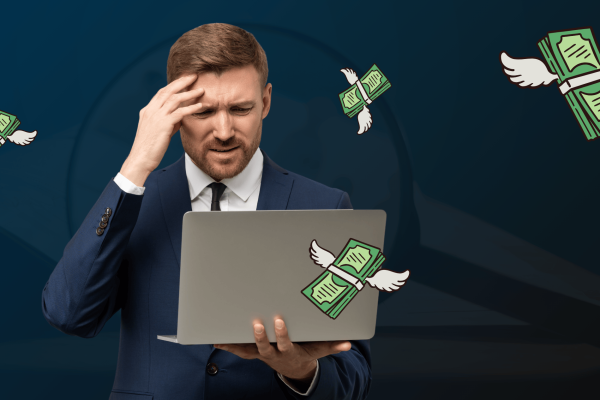 The Hidden Cost of Hiring Too Slowly (And How to Solve It) blog thumbnail