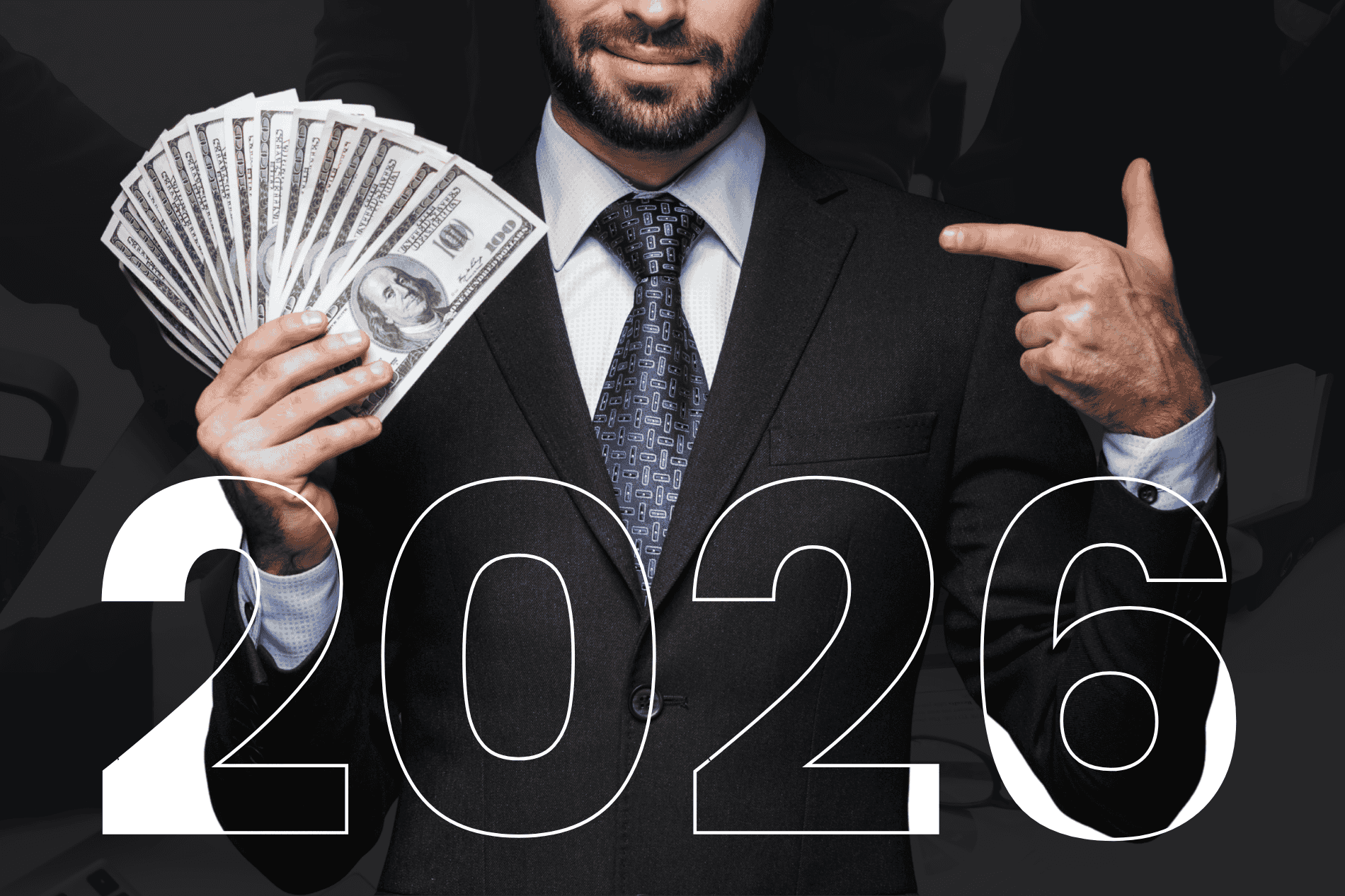 Want to Bid Bigger in 2026 Here's How Lean Firms Are Doing It blog thumbnail
