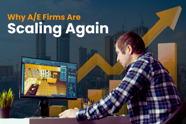 more commercial building plans with bizforce professionals