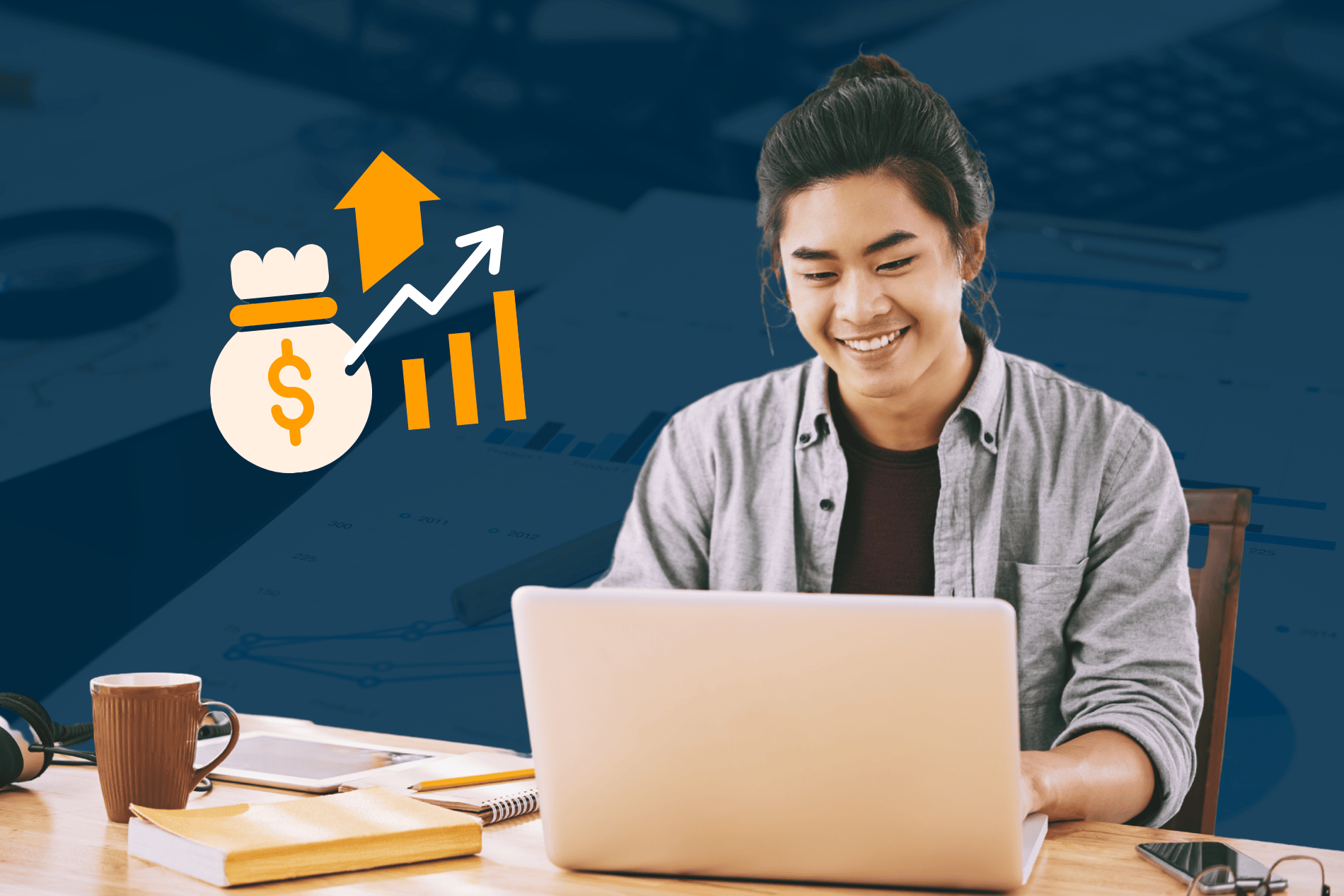 Why Remote Architecture Teams Drive Bigger Profits blog thumbnail