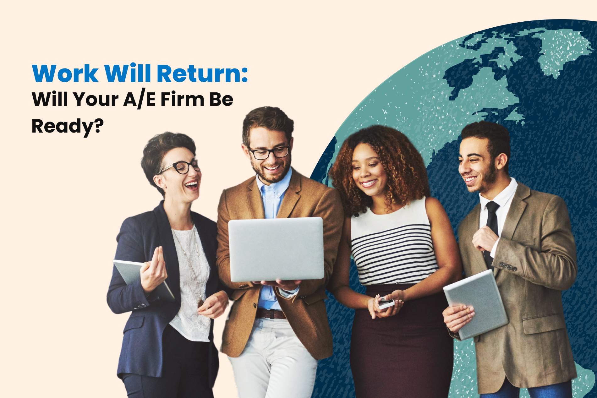 Work Will Return Will Your AE Firm Be Ready blog thumbnail