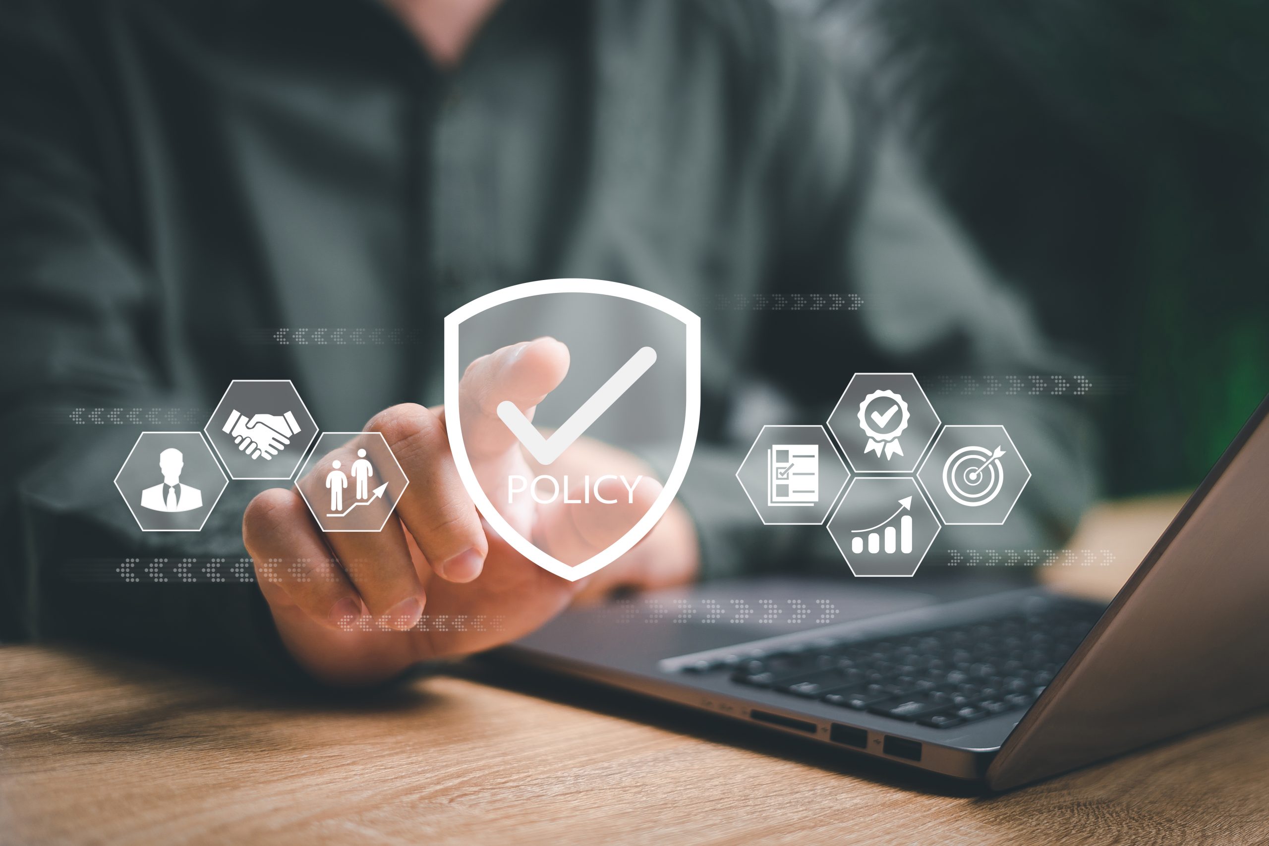 What Transparency Laws Mean for Small Businesses | Bizforce