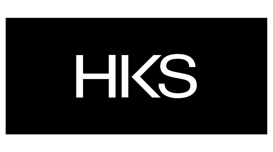 hks-inc-logo-vector