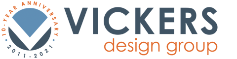 vickers-logo-2021-10-year
